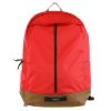 Timbuk2 Vault Backpack