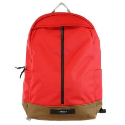 Timbuk2 Vault Backpack