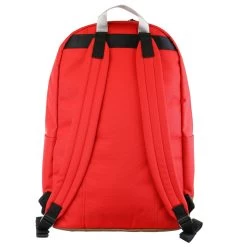 Timbuk2 Vault Backpack -Sports Fashion 1073 5532 3