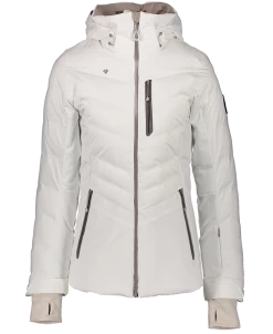 Obermeyer Cosima Down Jacket - Women's