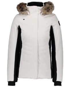 Obermeyer Tuscany II Jacket - Women's