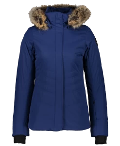 Obermeyer Tuscany II Jacket - Women's -Sports Fashion 1116420167 S01 MQNFRT