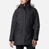 Columbia Women's Carson Pass Interchange Jacket