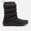 Columbia Women's Minx Slip IV Boot