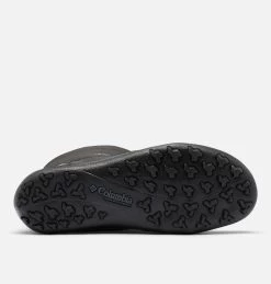 Columbia Women's Minx Slip IV Boot -Sports Fashion 1950851 010 o