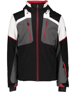 Obermeyer Foundation Jacket - Men's