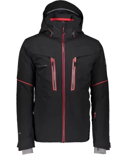 Obermeyer Charger Jacket - Men's