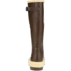 Xtratuf Men's 15in Wide Calf Legacy Boot - Brown -Sports Fashion 22279G 4 LARGE 5d30c844 7177 4c2f a629 2aba02034919