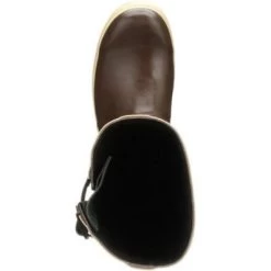 Xtratuf Men's 15in Wide Calf Legacy Boot - Brown -Sports Fashion 22279G 6 LARGE 9c96b98c 31e6 419b 8f13 098174f38137