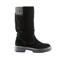 Cougar Naples Tall Suede Boot - Women's 6 Cougar Naples Tall Suede Boot - Women's -Sports Fashion 31223 123232 1