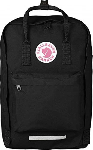 Fjallraven Kanken 15" Laptop Backpack 6 Fjallraven Kanken 15" Laptop Backpack - Image 6