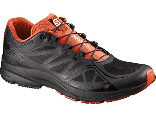 Salomon Sonic Pro - Men's 2 Salomon Sonic Pro - Men's - Image 2