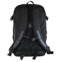 Timbuk2 Especial Medio Backpack -Sports Fashion 435 2001 3