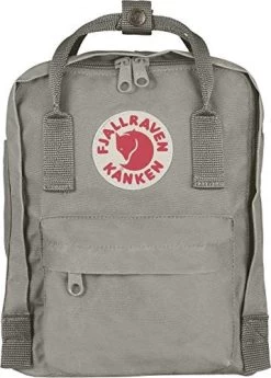 Fjallraven Kanken Mini Backpack -Sports Fashion 511YIQCy4VL