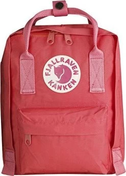 Fjallraven Kanken Mini Backpack -Sports Fashion 514XH7xapHL