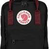 Fjallraven Kanken Mini Backpack