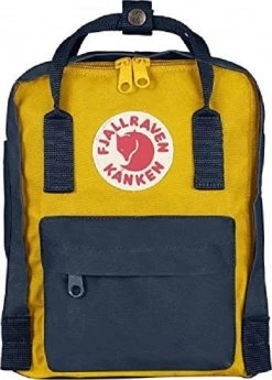 Fjallraven Kanken Mini Backpack -Sports Fashion 51mqZrpMjAL