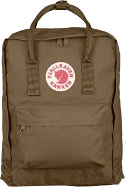 Fjallraven Kanken Backpack 30 Fjallraven Kanken Backpack -Sports Fashion 618wGXIbm6L. SL1024