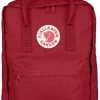 Fjallraven Kanken Backpack