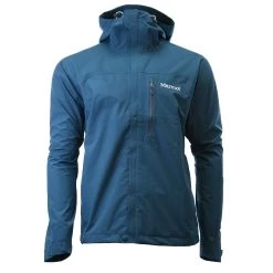 Marmot Minimalist Jacket - Men's -Sports Fashion 71JmpqbGgdL. SL1500