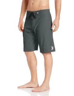 Hurley Phantom One And Only Boardshorts - Men's -Sports Fashion 71KW3411zUL. UL1500