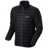 Mountain Hardwear Nitrous Down Jacket - Men's