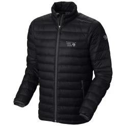 Mountain Hardwear Nitrous Down Jacket - Men's
