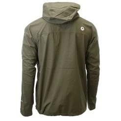Marmot Minimalist Jacket - Men's -Sports Fashion 71Su0iNE5kL. SL1500