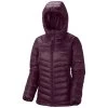 Columbia Gold 650 Turbodown RDL Hooded Jacket - Women's