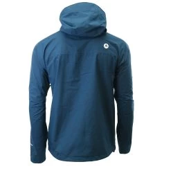 Marmot Minimalist Jacket - Men's -Sports Fashion 71eS0UWfgTL. SL1500
