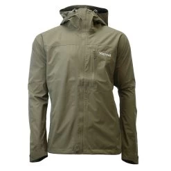 Marmot Minimalist Jacket - Men's -Sports Fashion 71izVViJncL. SL1500