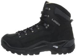 Lowa Renegade LL Leather-Lined Mid Hiking Boot - Men's -Sports Fashion 71ydE6iF8mL. UL1500