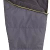 Marmot NanoWave 45F Sleeping Bag