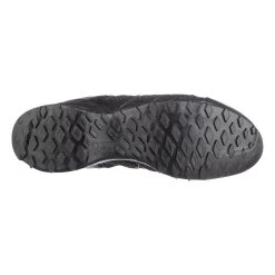 SALEWA WILDFIRE GORE-TEX® MEN'S SHOES -Sports Fashion 77e560a0 1f4d 494c 924e 2f88404275d2 salewa