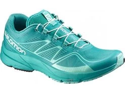 Salomon Sonic Pro Shoe - Women's