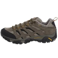 Merrell Moab Ventilator Hiking Shoe - Men's 7 Merrell Moab Ventilator Hiking Shoe - Men's -Sports Fashion 812NMmYs0rS. UL1500
