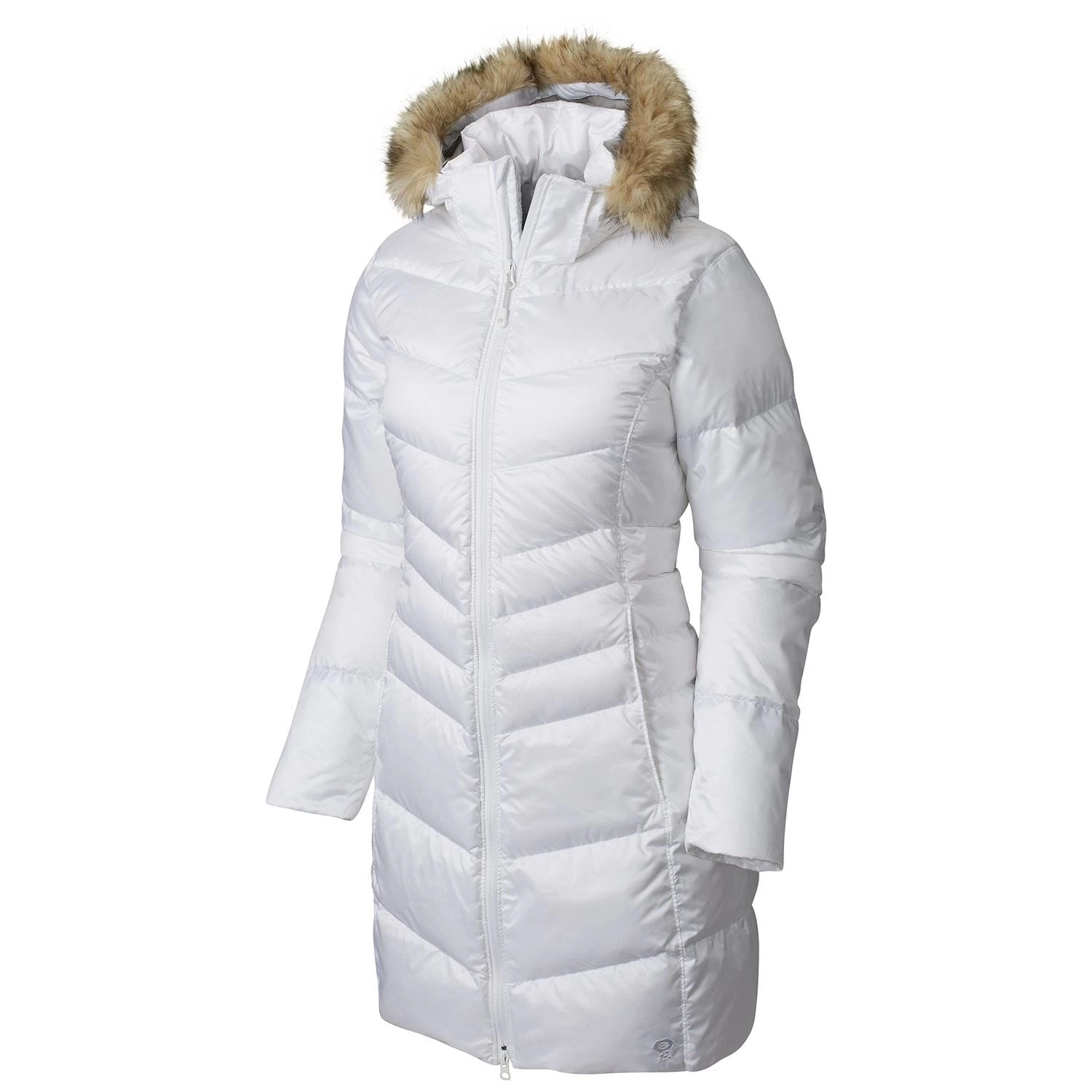 Mountain Hardwear Downtown Jacket - Womens 1 Mountain Hardwear Downtown Jacket - Womens
