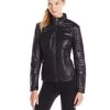 Spyder Vivi Jacket - Women's