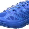 Salomon Sonic Pro - Men's