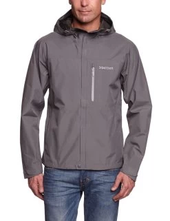 Marmot Minimalist Jacket - Men's -Sports Fashion 81WLrLWZlFL. SL1500