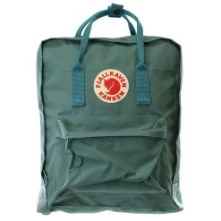 Fjallraven Kanken Backpack 37 Fjallraven Kanken Backpack -Sports Fashion 81YAFSV56RL. SL1500