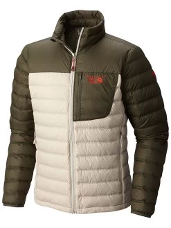 Mountain Hardwear Dynotherm Down Jacket - Mens -Sports Fashion 81 2Bd XJe9uL. SL1500
