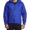 Mountain Hardwear Finder Jacket - Men's