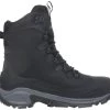 Columbia Bugaboot Snow Boot - Mens