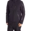 Spyder Monterosa Jacket - Men's