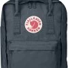 Fjallraven Kanken 15" Laptop Backpack
