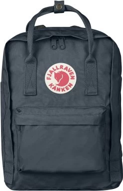 Fjallraven Kanken 15" Laptop Backpack