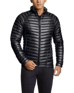 Mountain Hardwear Ghost Whisperer Down Jacket - Men's -Sports Fashion 918mslFKBoL. SL1500