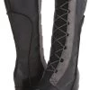 Sorel Cate The Great Wedge - Women's