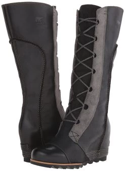 Sorel Cate The Great Wedge - Women's